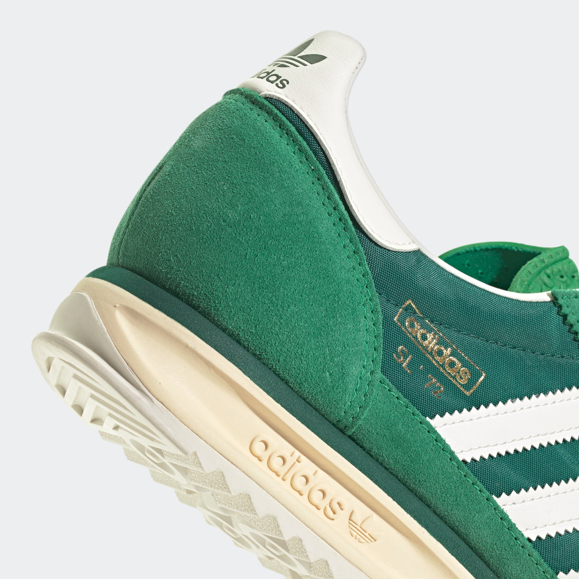 Zapatillas para Hombre ADIDAS JH8643 SL 72 RS