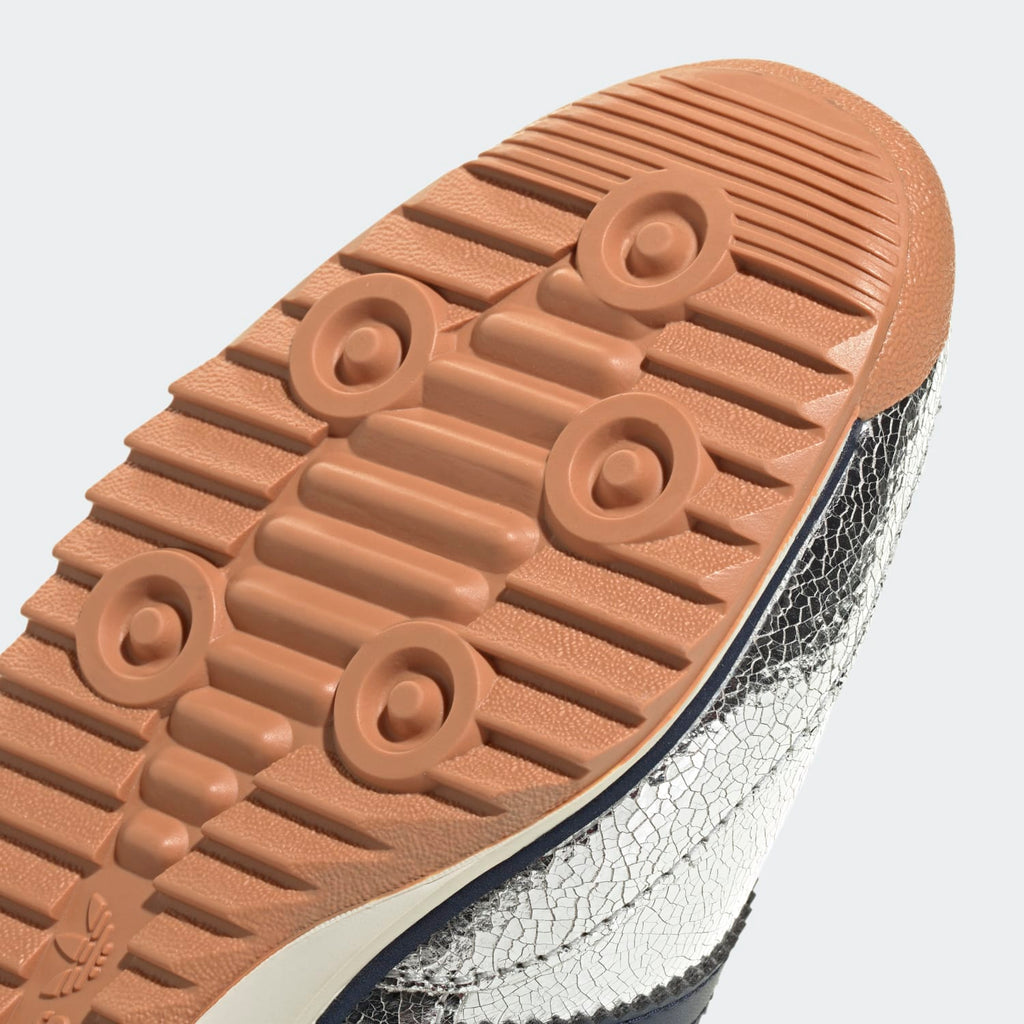 Zapatillas para Mujer ADIDAS SL 72 Plateado