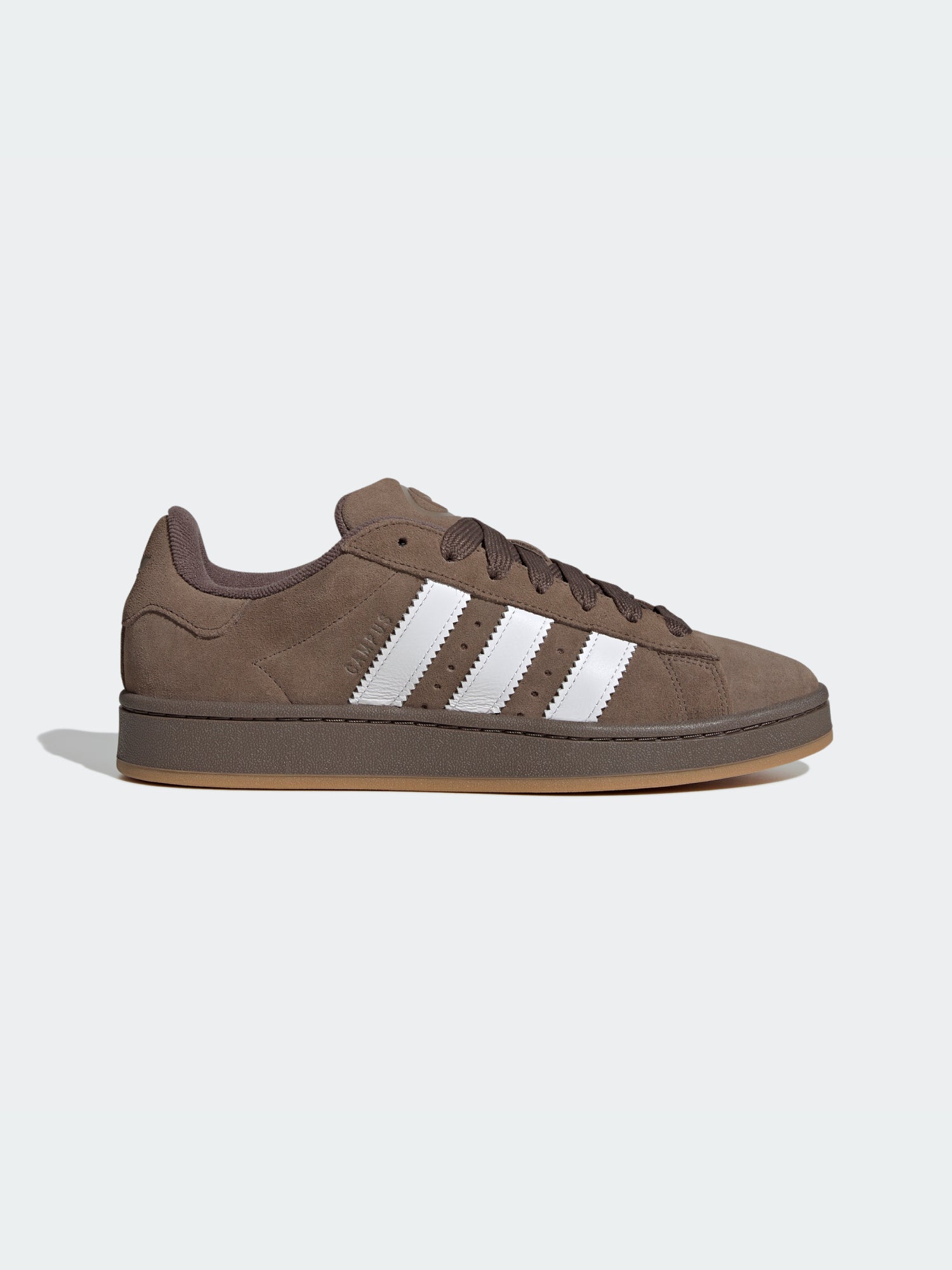 Zapatillas para Hombre ADIDAS JH8789 CAMPUS BRW ADIDAS