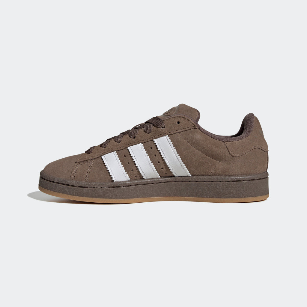 Zapatillas para Hombre ADIDAS JH8789 CAMPUS BRW ADIDAS