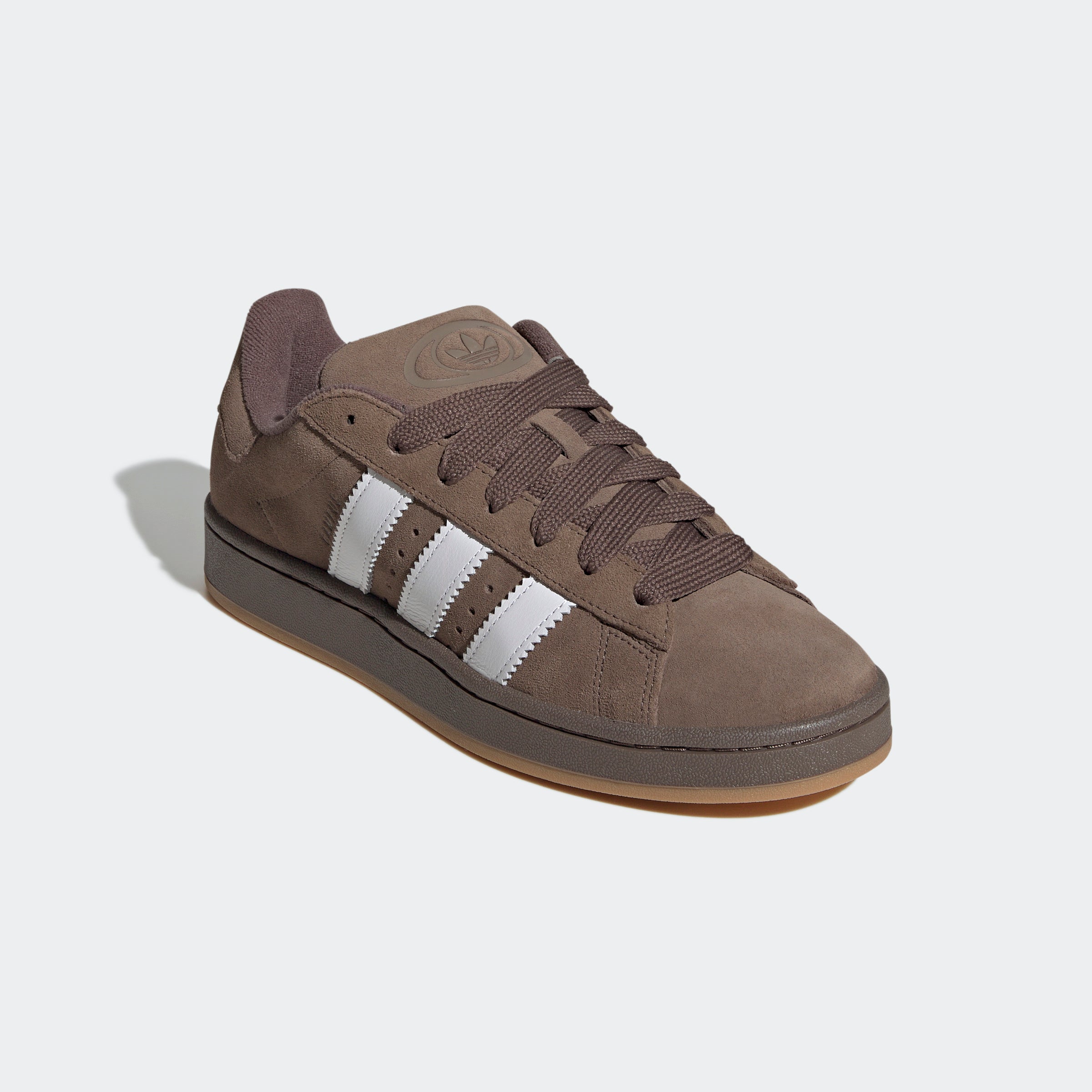 Zapatillas para Hombre ADIDAS JH8789 CAMPUS BRW ADIDAS