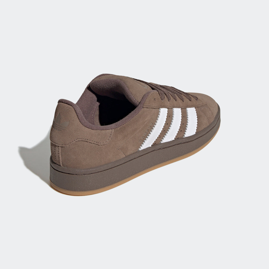 Zapatillas para Hombre ADIDAS JH8789 CAMPUS BRW ADIDAS