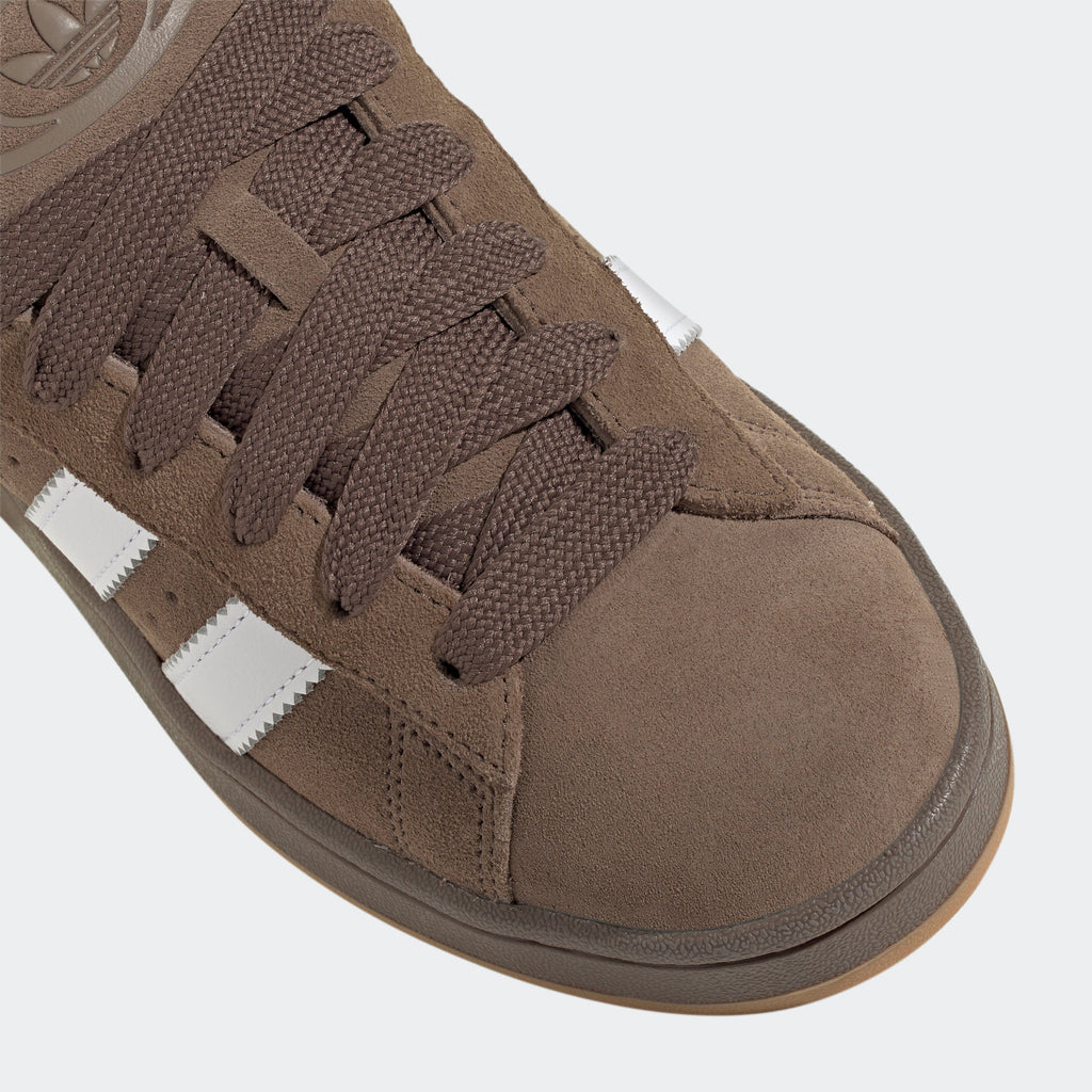 Zapatillas para Hombre ADIDAS JH8789 CAMPUS BRW ADIDAS