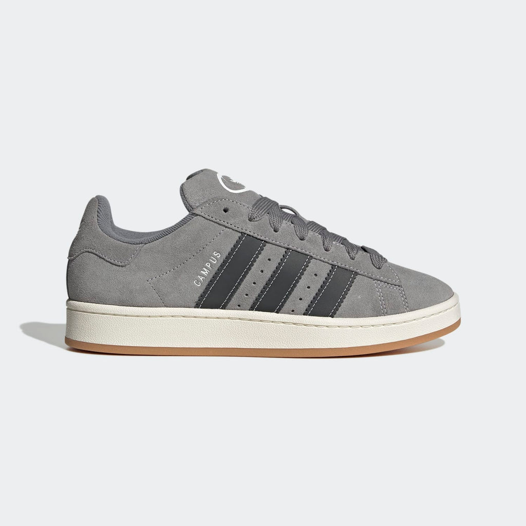 Zapatillas para Hombre ADIDAS CAMPUS Gris ADIDAS