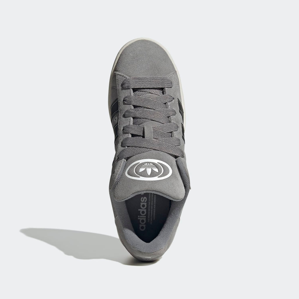 Zapatillas para Hombre ADIDAS CAMPUS Gris ADIDAS