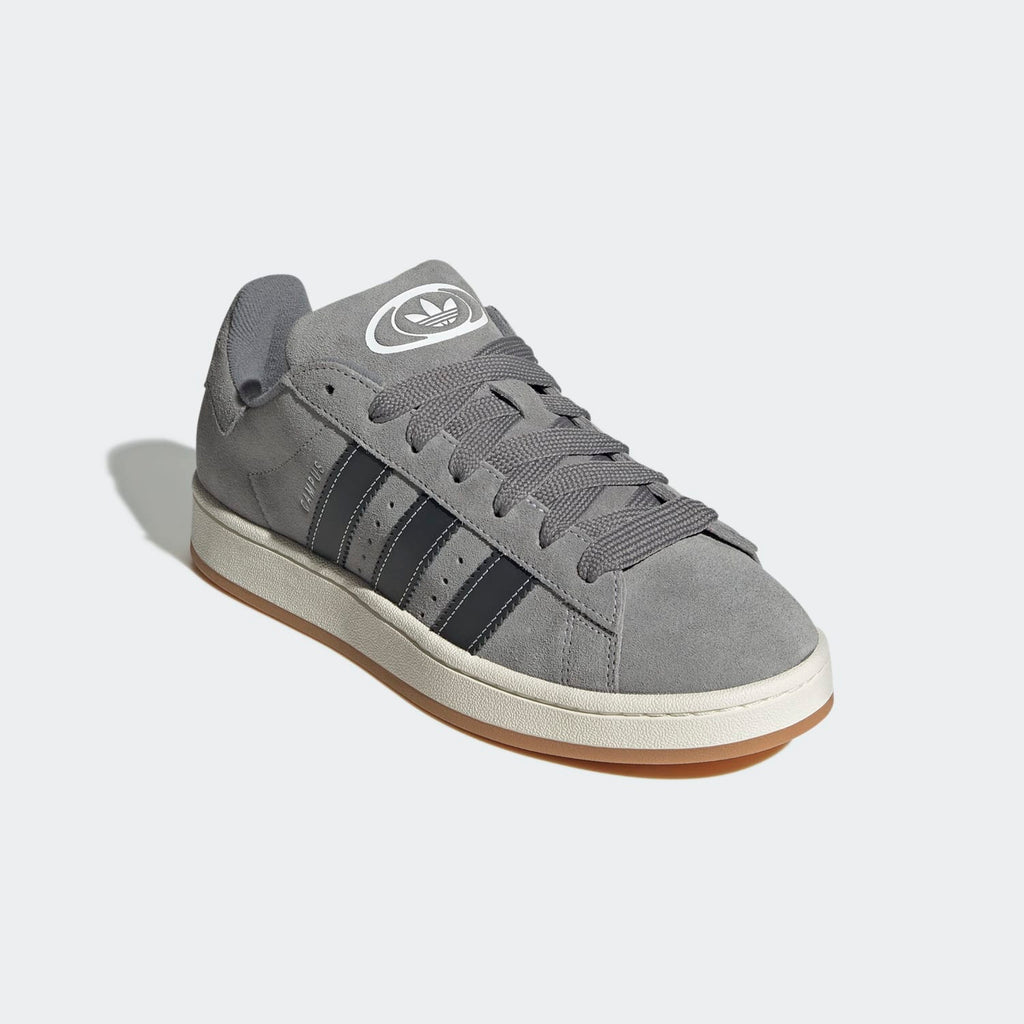 Zapatillas para Hombre ADIDAS CAMPUS Gris ADIDAS