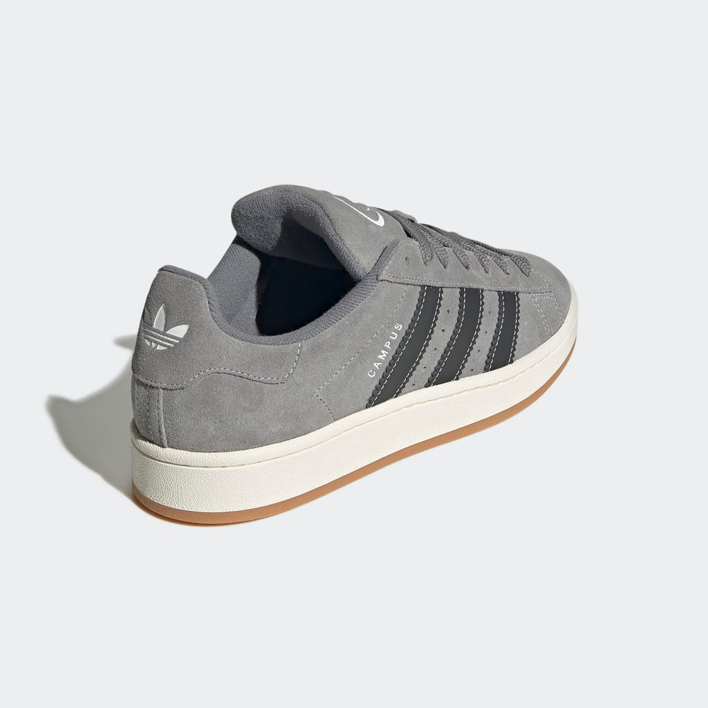 Zapatillas para Hombre ADIDAS CAMPUS Gris ADIDAS