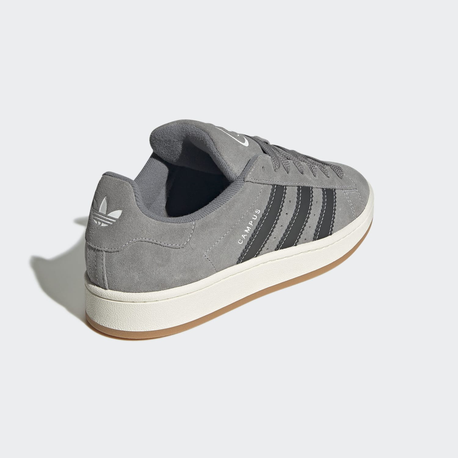 Zapatillas para Hombre ADIDAS CAMPUS Gris ADIDAS