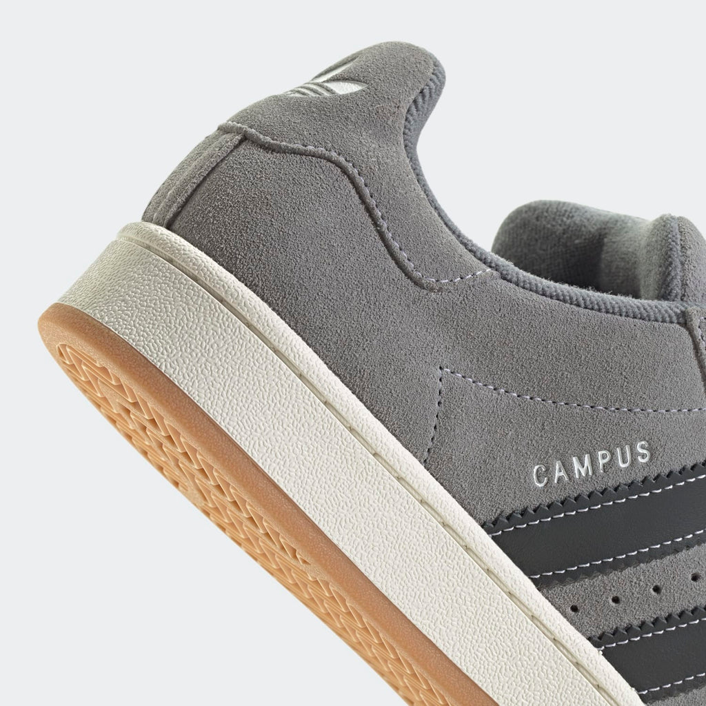 Zapatillas para Hombre ADIDAS CAMPUS Gris ADIDAS