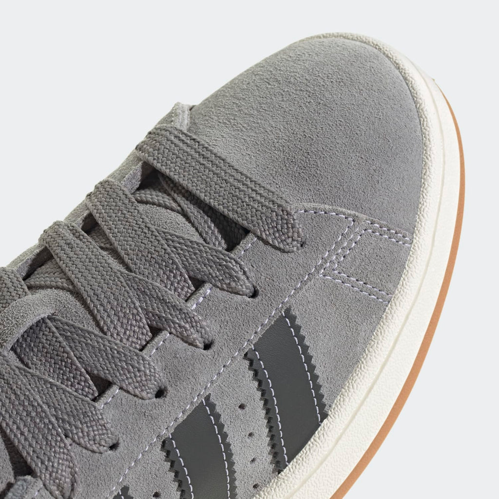 Zapatillas para Hombre ADIDAS CAMPUS Gris ADIDAS