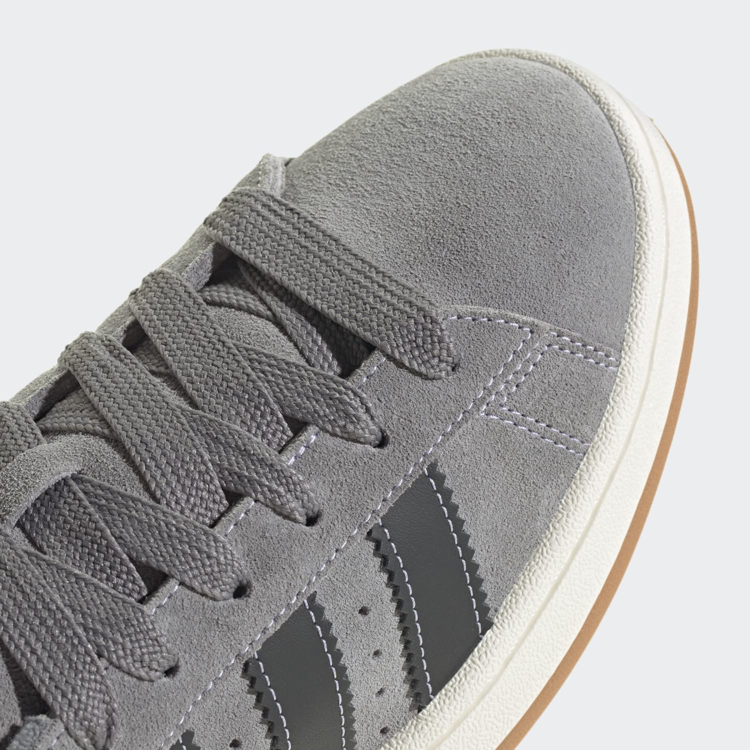 Zapatillas para Hombre ADIDAS CAMPUS Gris ADIDAS