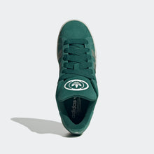 Cargar imagen en el visor de la galería, Zapatillas para Hombre ADIDAS CAMPUS Verde
