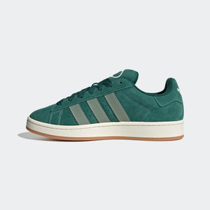 Zapatillas para Hombre ADIDAS CAMPUS Verde