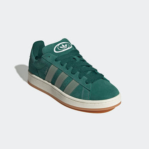Zapatillas para Hombre ADIDAS CAMPUS Verde