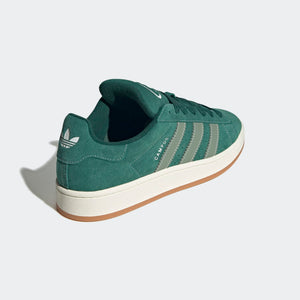 Zapatillas para Hombre ADIDAS CAMPUS Verde