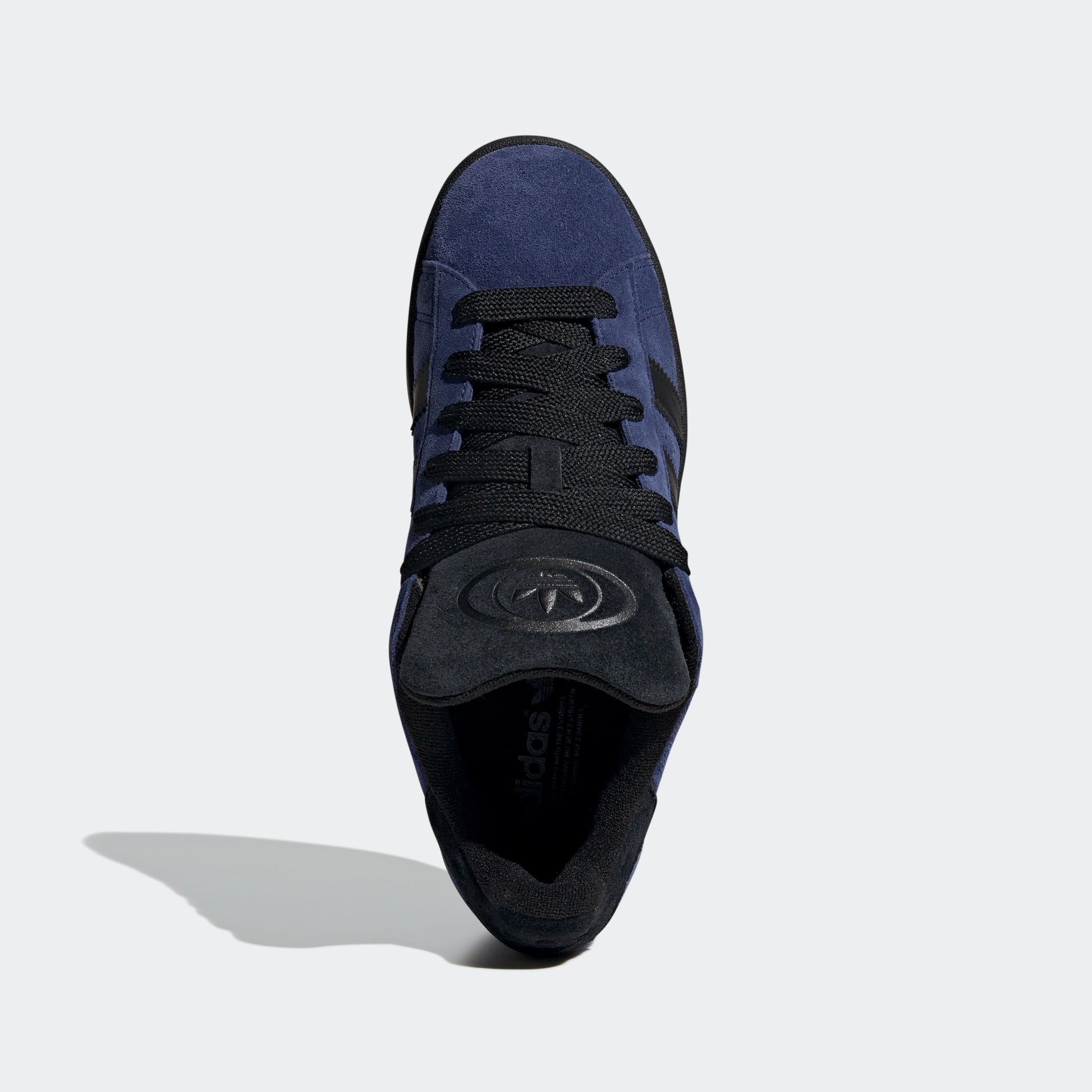 Zapatillas para Hombre ADIDAS JH8997 CAMPUS