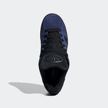 Cargar imagen en el visor de la galería, Zapatillas para Hombre ADIDAS JH8997 CAMPUS 997
