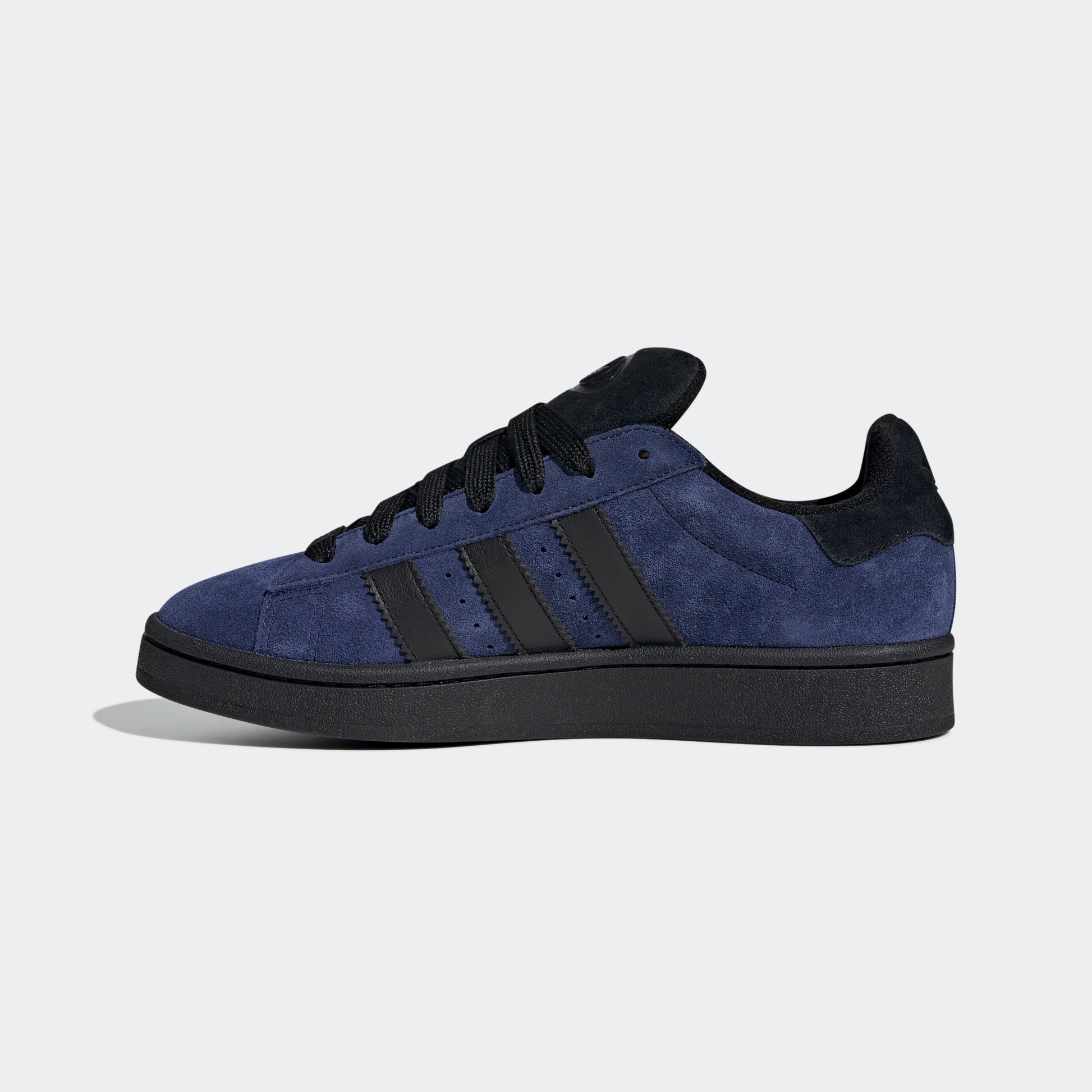 Zapatillas para Hombre ADIDAS JH8997 CAMPUS