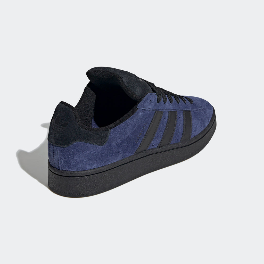 Zapatillas para Hombre ADIDAS JH8997 CAMPUS