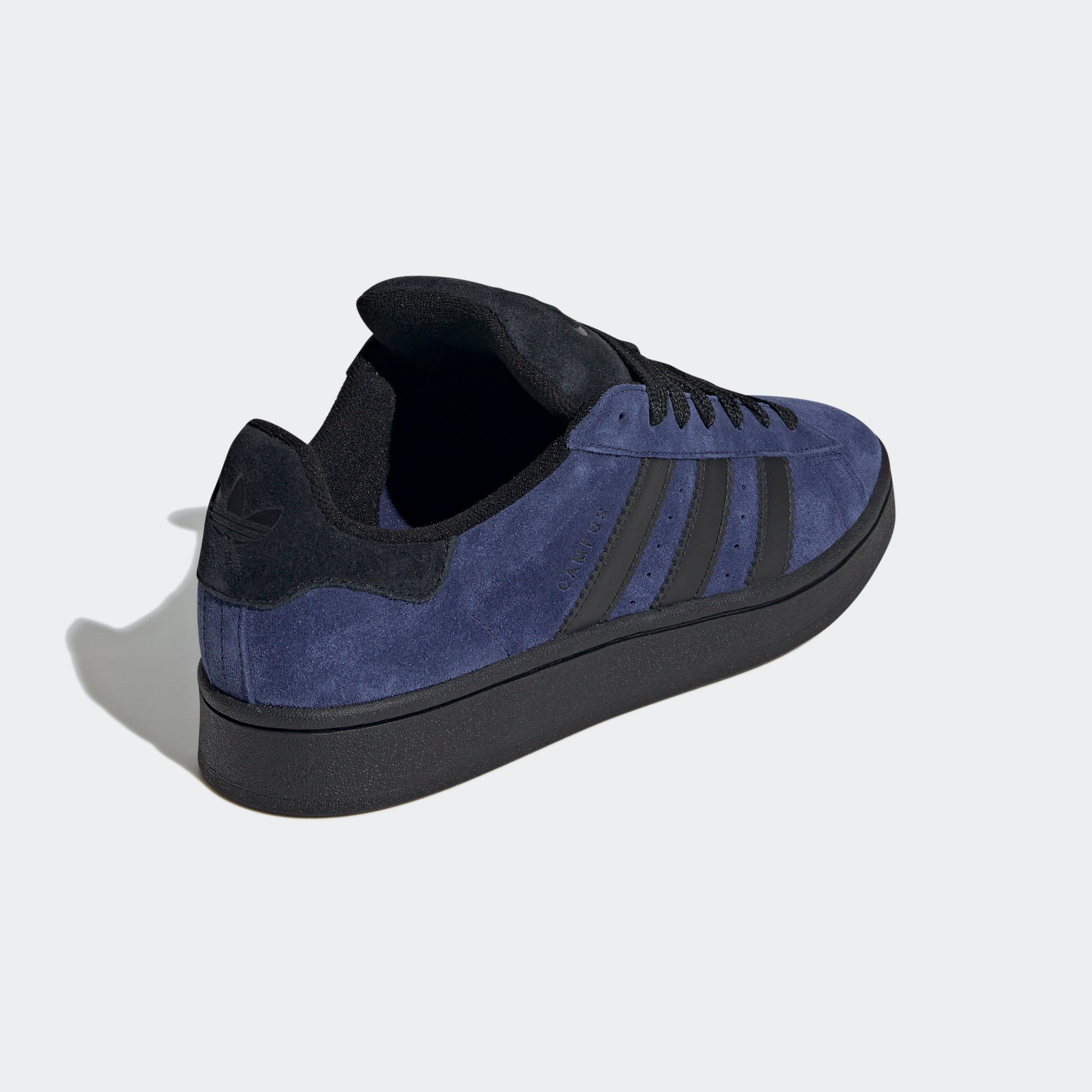 Zapatillas para Hombre ADIDAS JH8997 CAMPUS