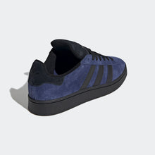 Cargar imagen en el visor de la galería, Zapatillas para Hombre ADIDAS JH8997 CAMPUS 997
