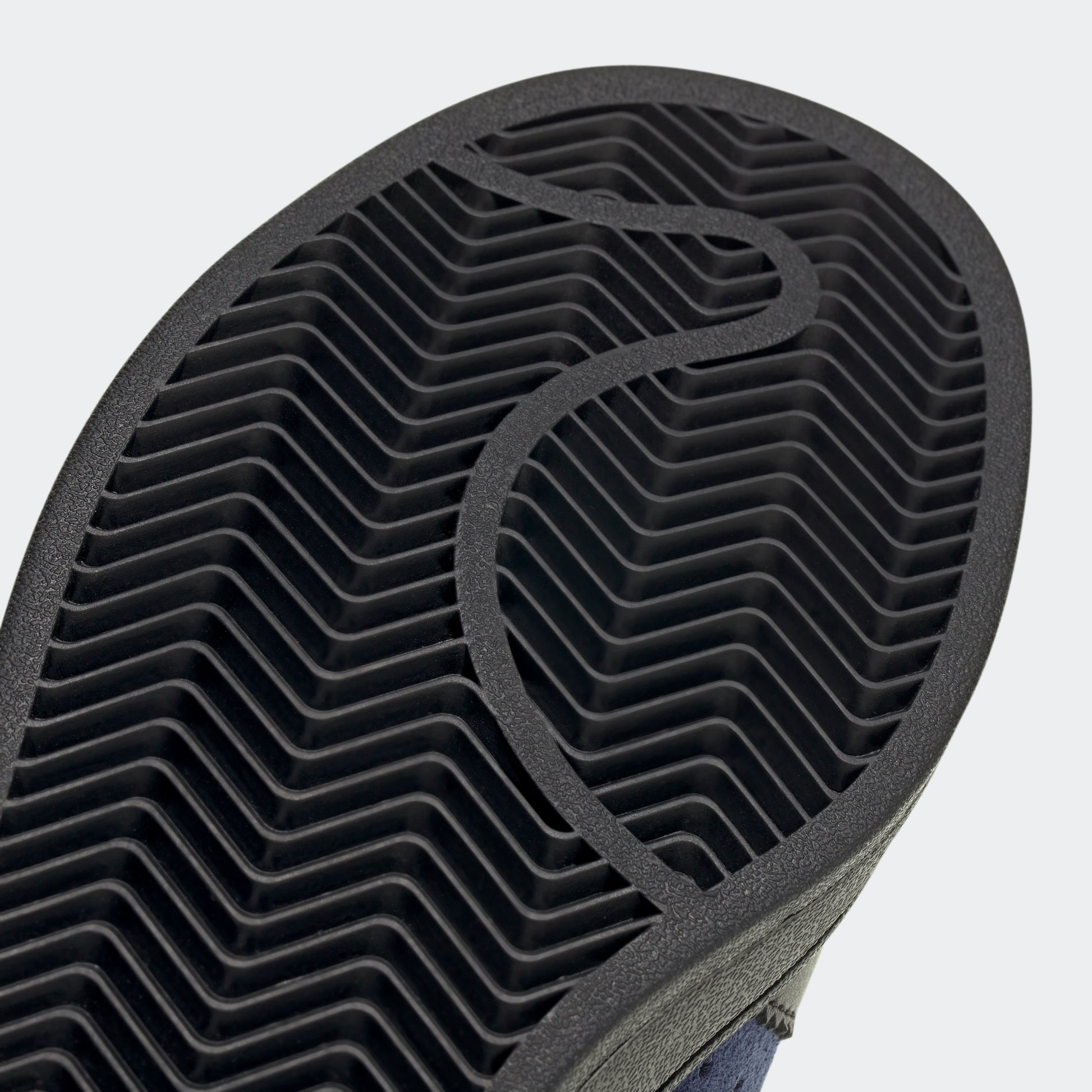Zapatillas para Hombre ADIDAS JH8997 CAMPUS