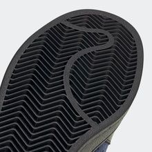 Cargar imagen en el visor de la galería, Zapatillas para Hombre ADIDAS JH8997 CAMPUS 997
