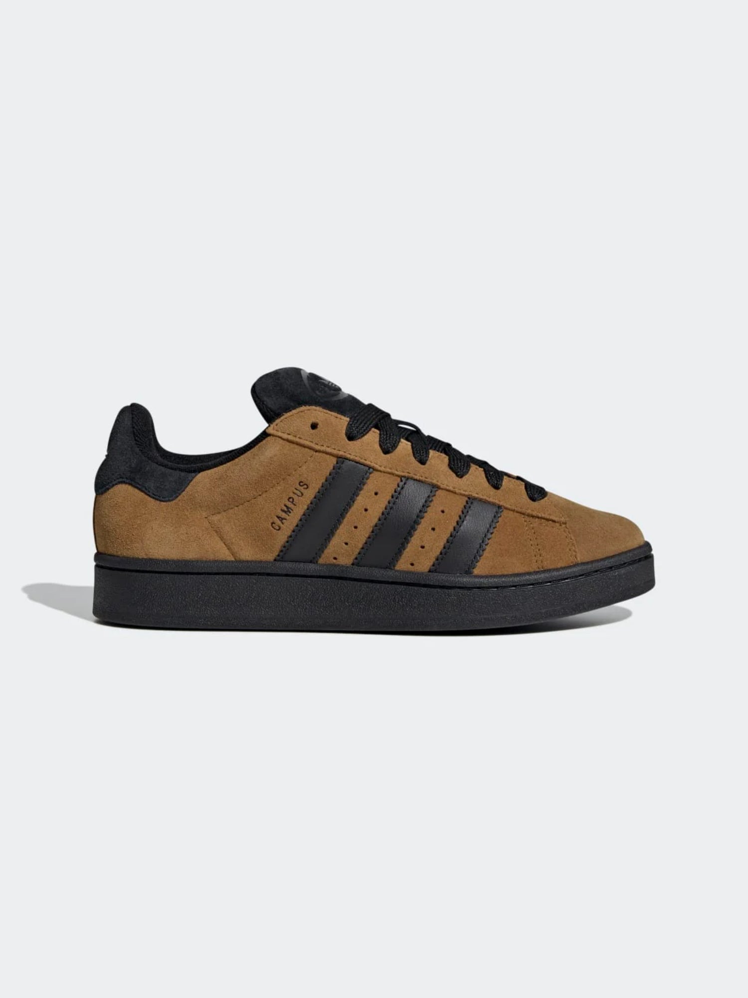 Adidas campus zapatillas para hombre new arrivals