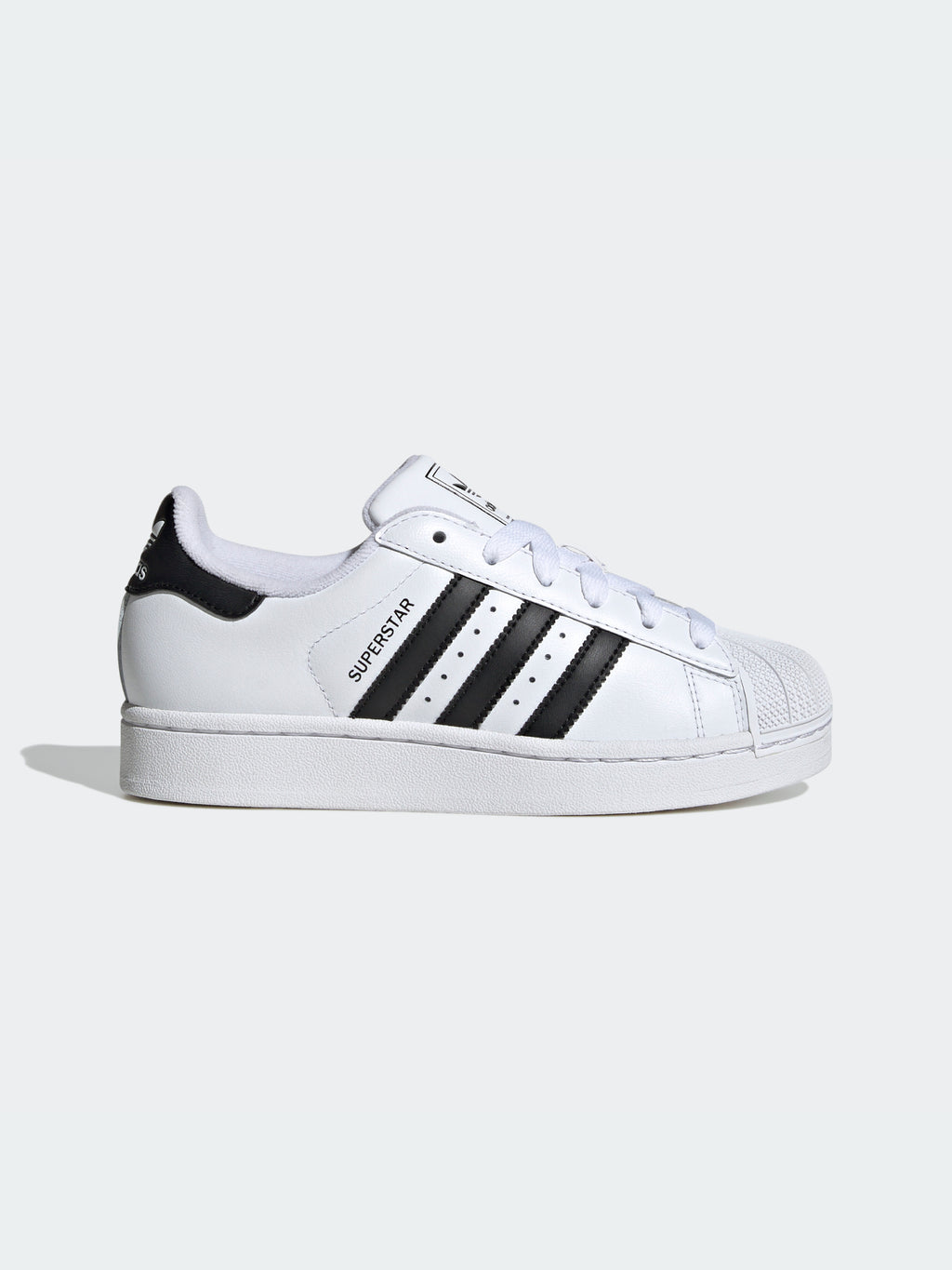 Zapatillas ADIDAS JH9976 SUPERSTAR II