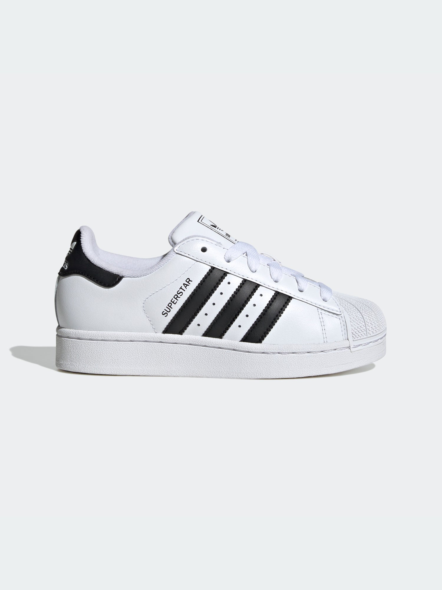 Zapatillas ADIDAS JH9976 SUPERSTAR II ADIDAS