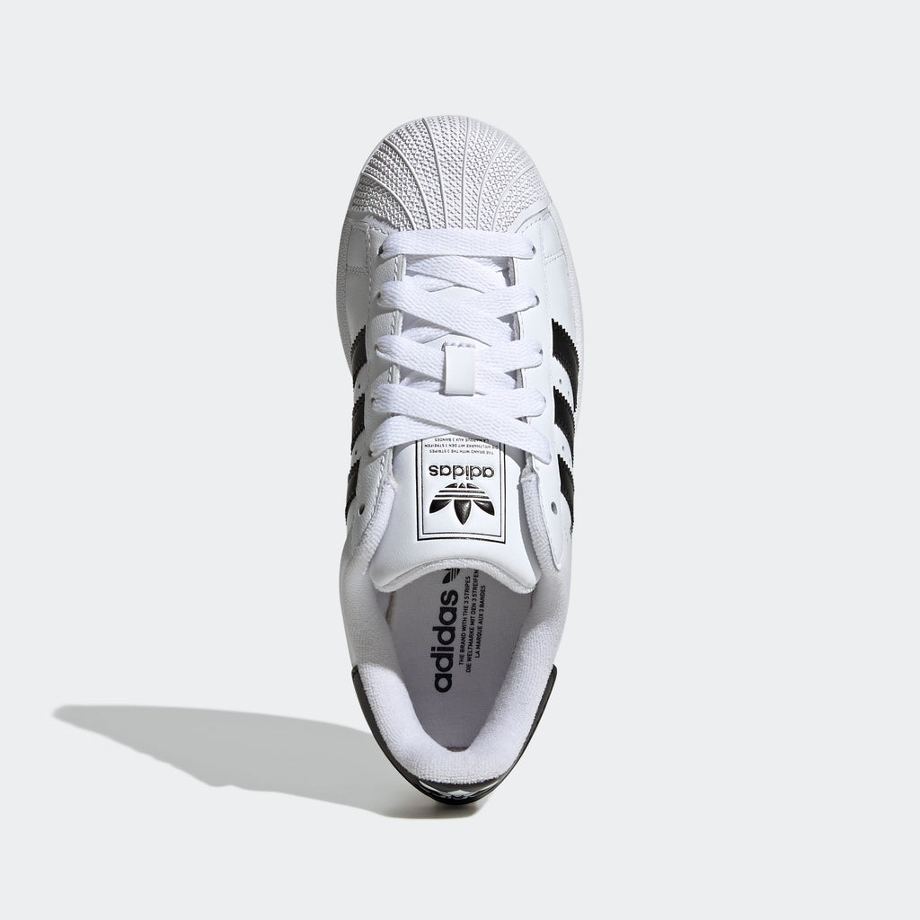 Zapatillas ADIDAS JH9976 SUPERSTAR II