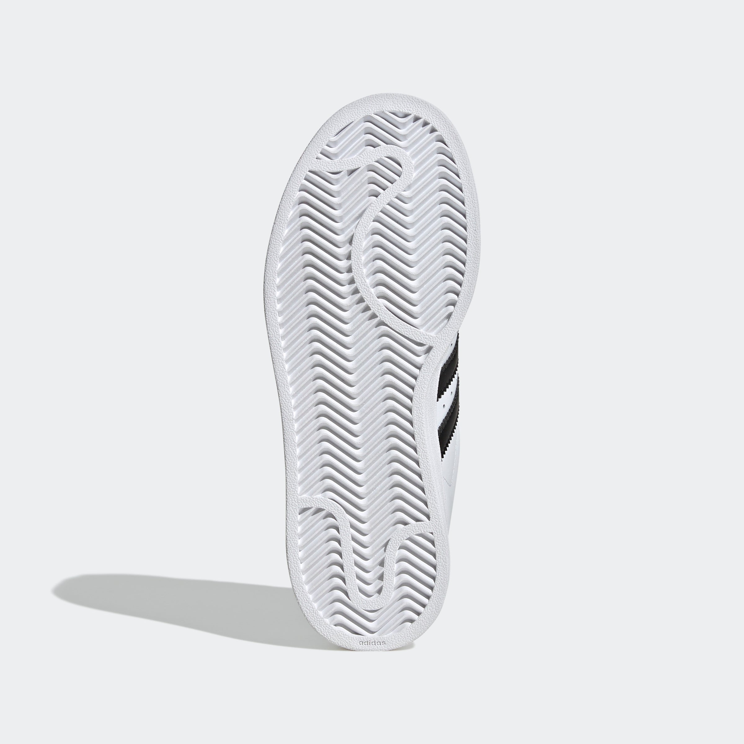 Zapatillas ADIDAS JH9976 SUPERSTAR II ADIDAS