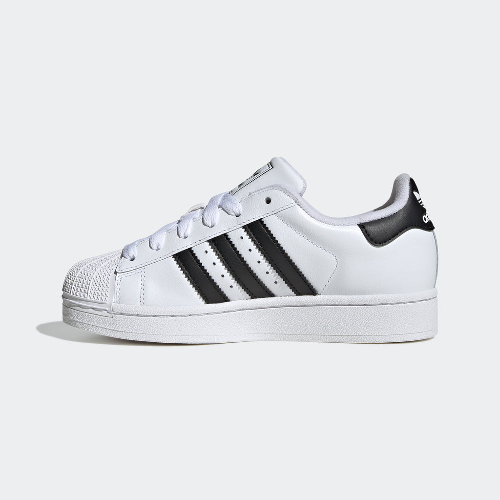 Zapatillas ADIDAS JH9976 SUPERSTAR II