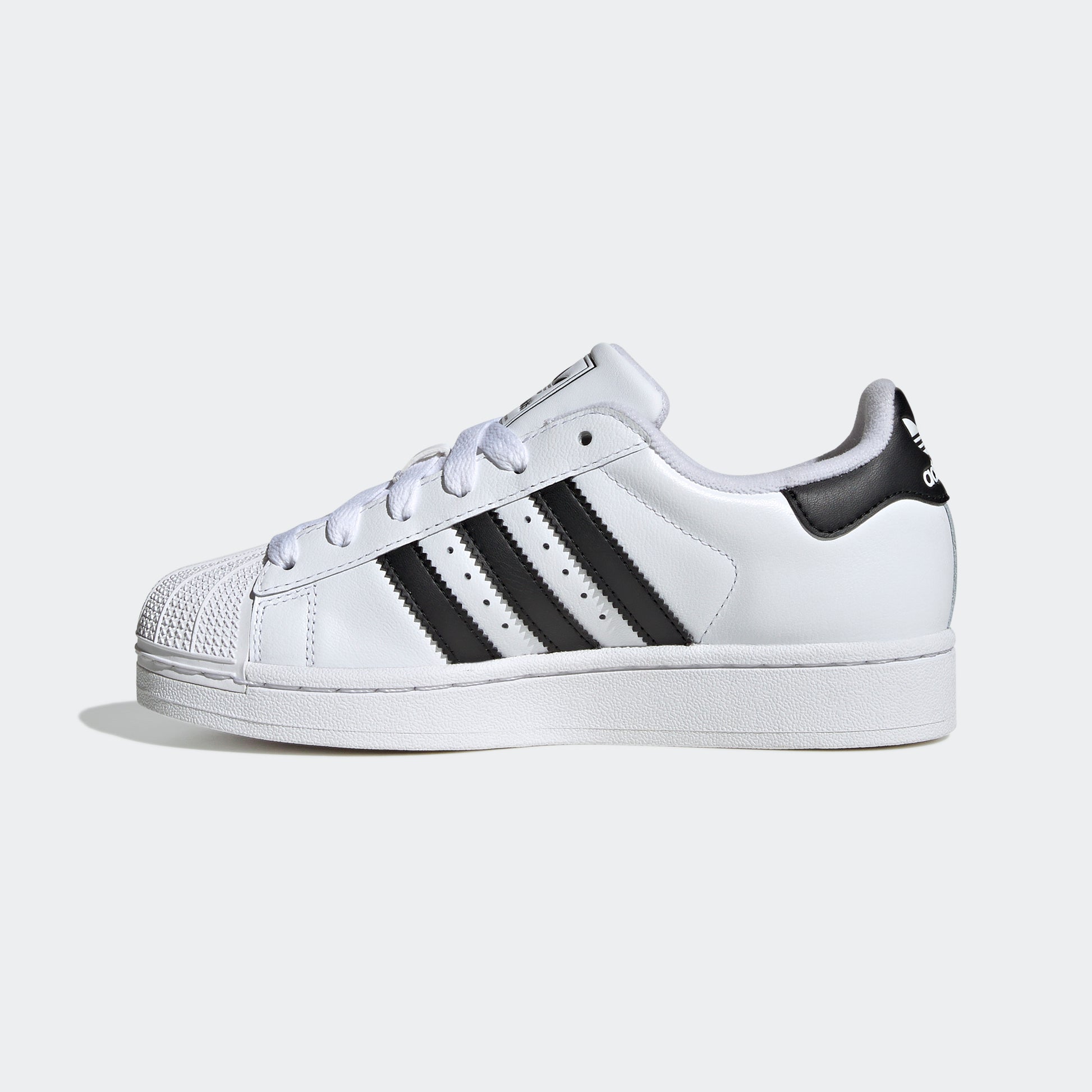 Zapatillas ADIDAS JH9976 SUPERSTAR II