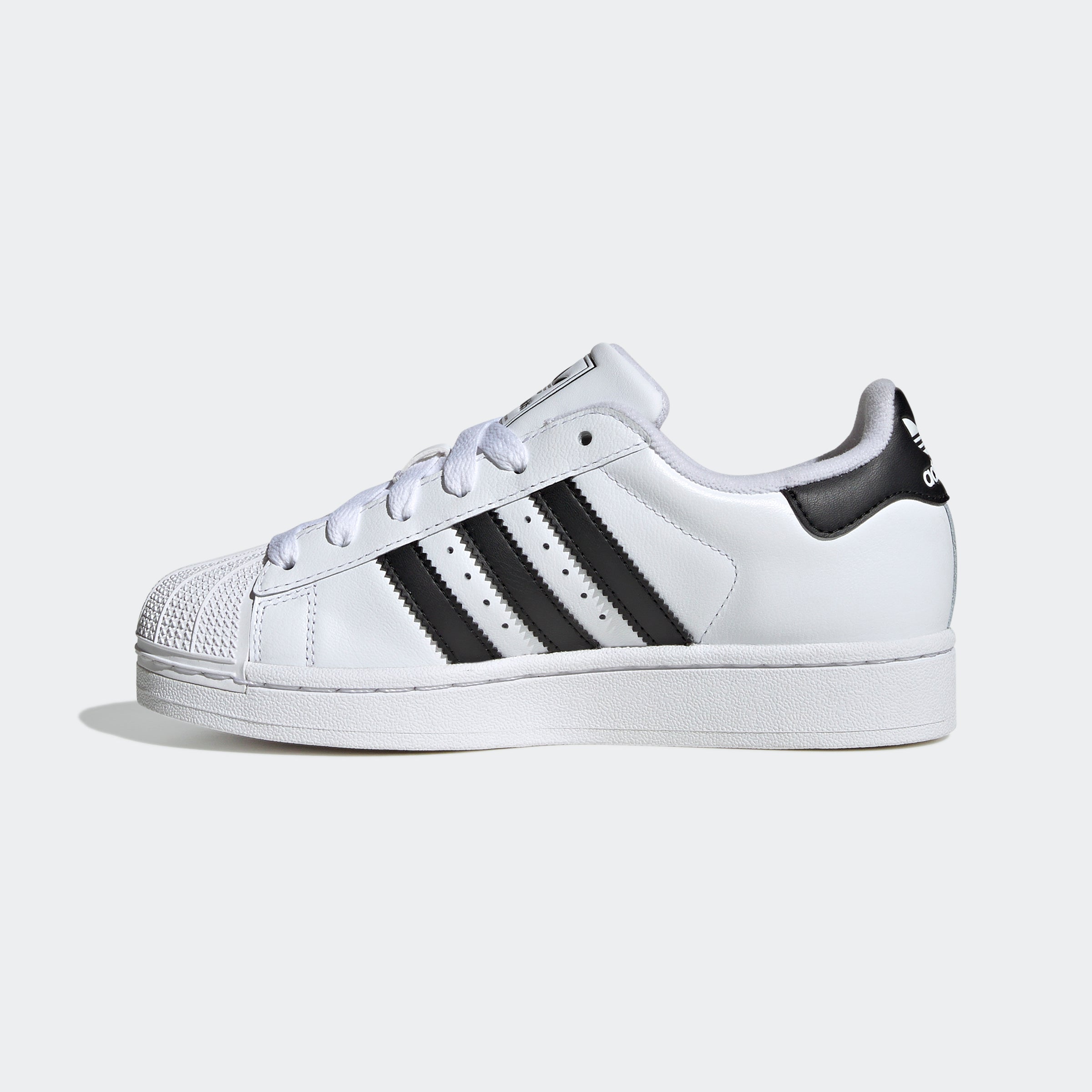 Zapatillas ADIDAS JH9976 SUPERSTAR II ADIDAS