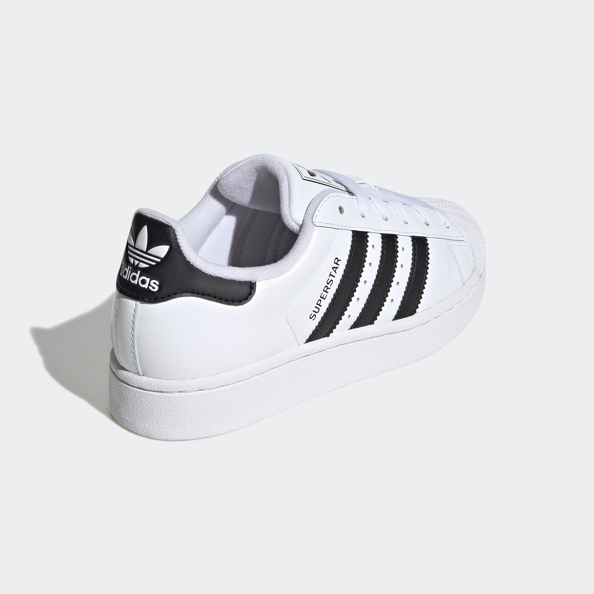 Zapatillas ADIDAS JH9976 SUPERSTAR II