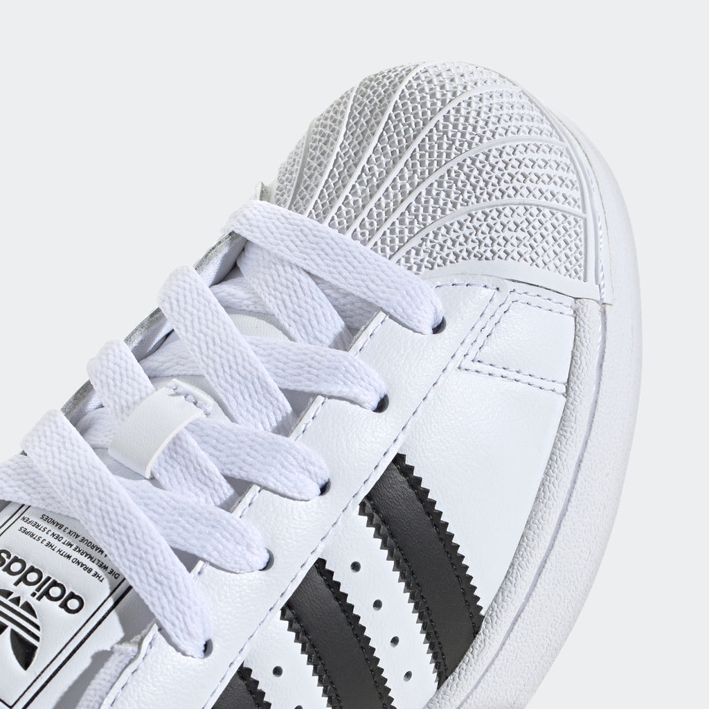 Zapatillas ADIDAS JH9976 SUPERSTAR II