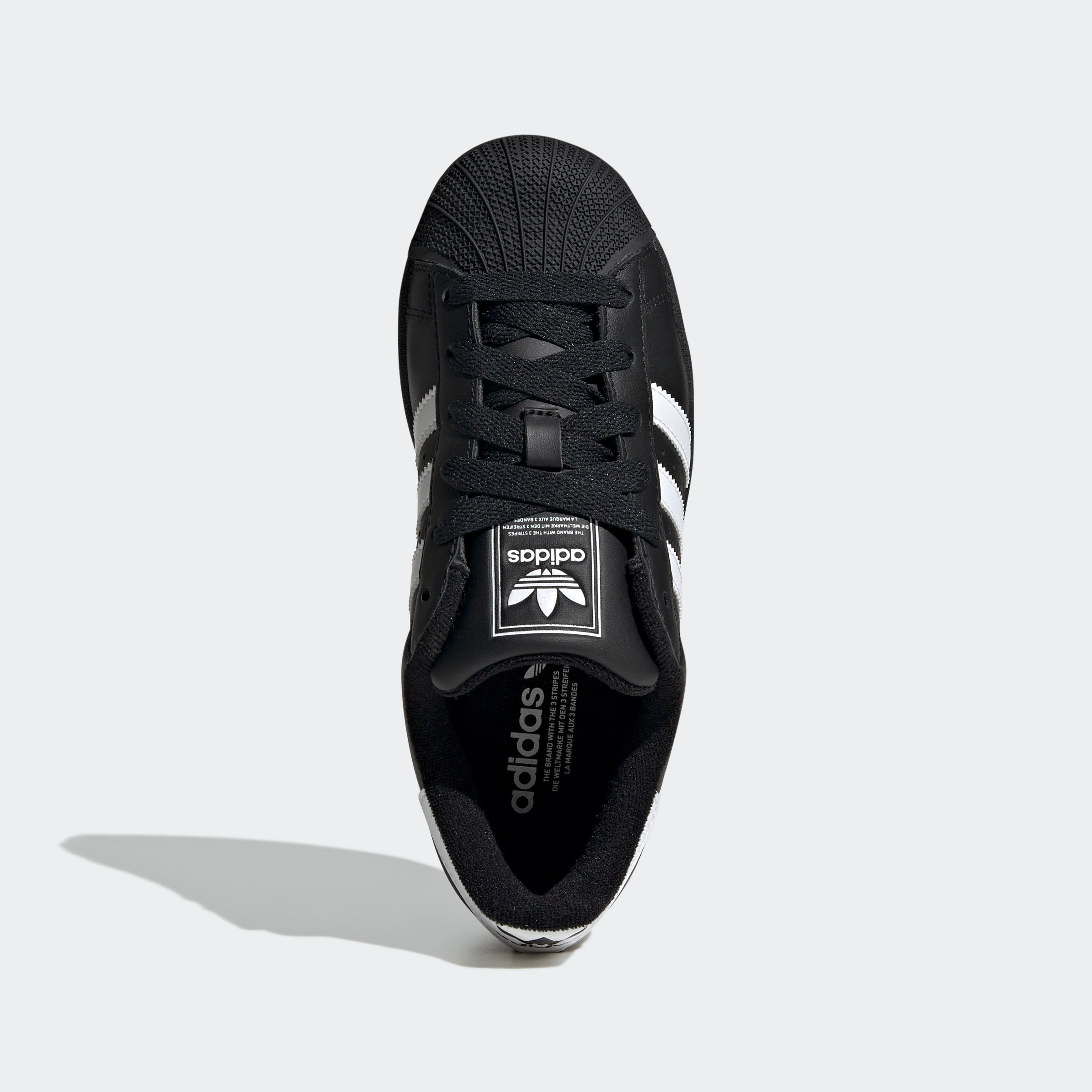 Zapatillas ADIDAS JH9977 SUPERSTAR ADIDAS