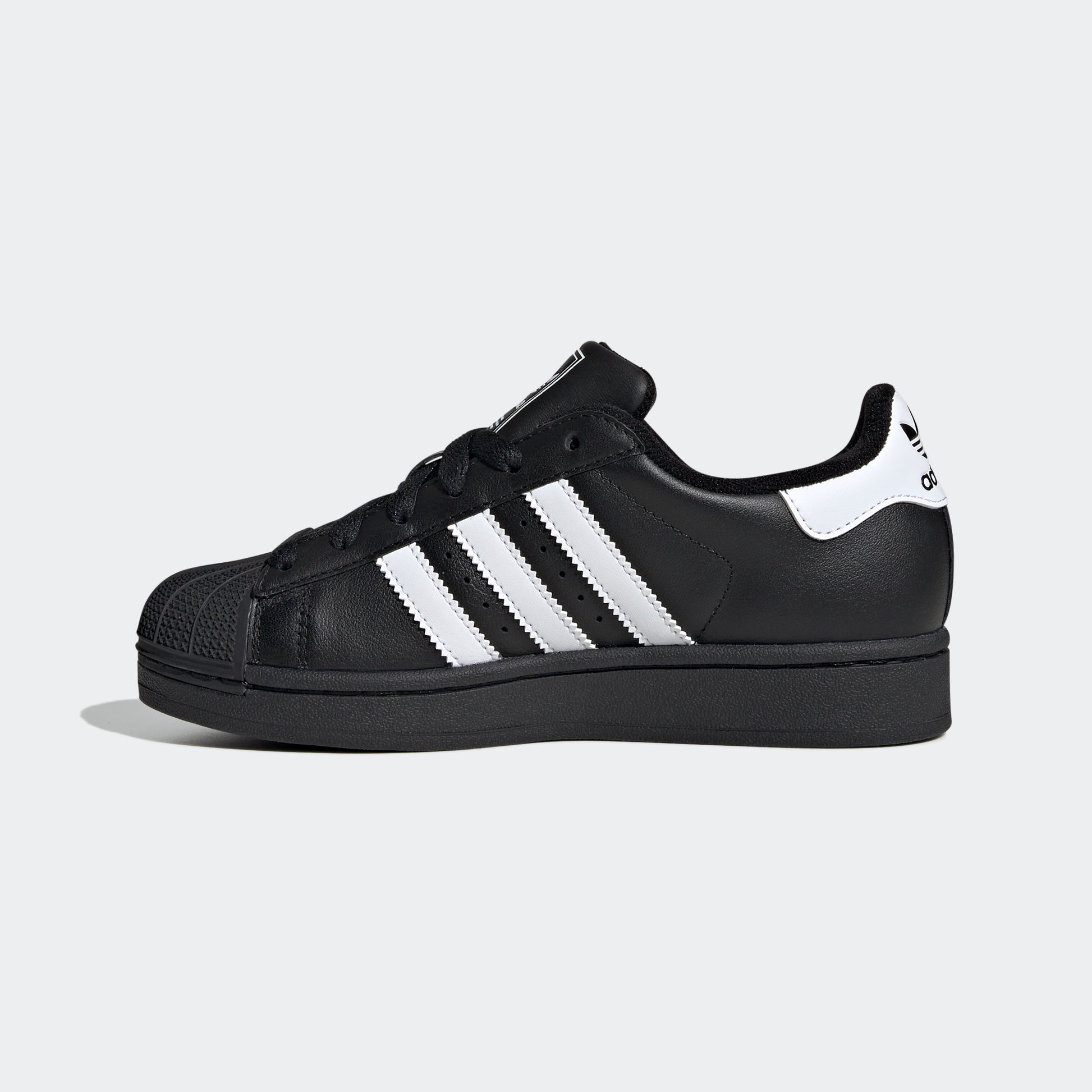 Zapatillas ADIDAS JH9977 SUPERSTAR