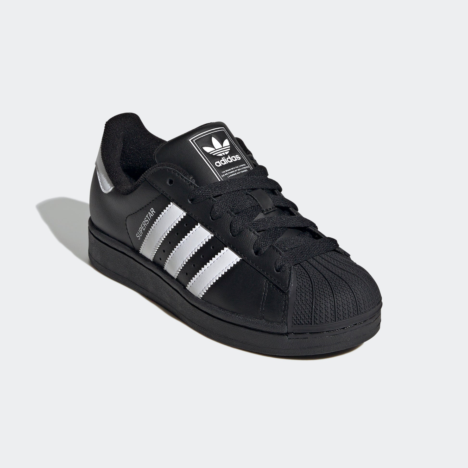 Zapatillas ADIDAS JH9977 SUPERSTAR