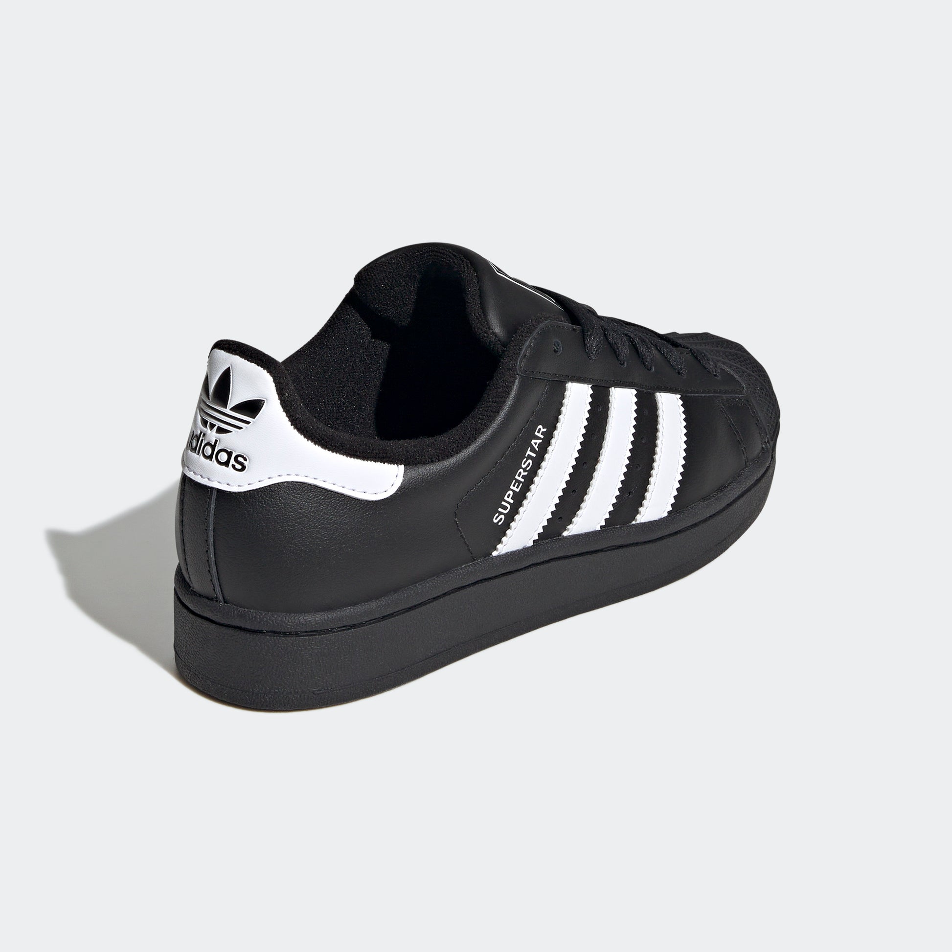 Zapatillas ADIDAS JH9977 SUPERSTAR