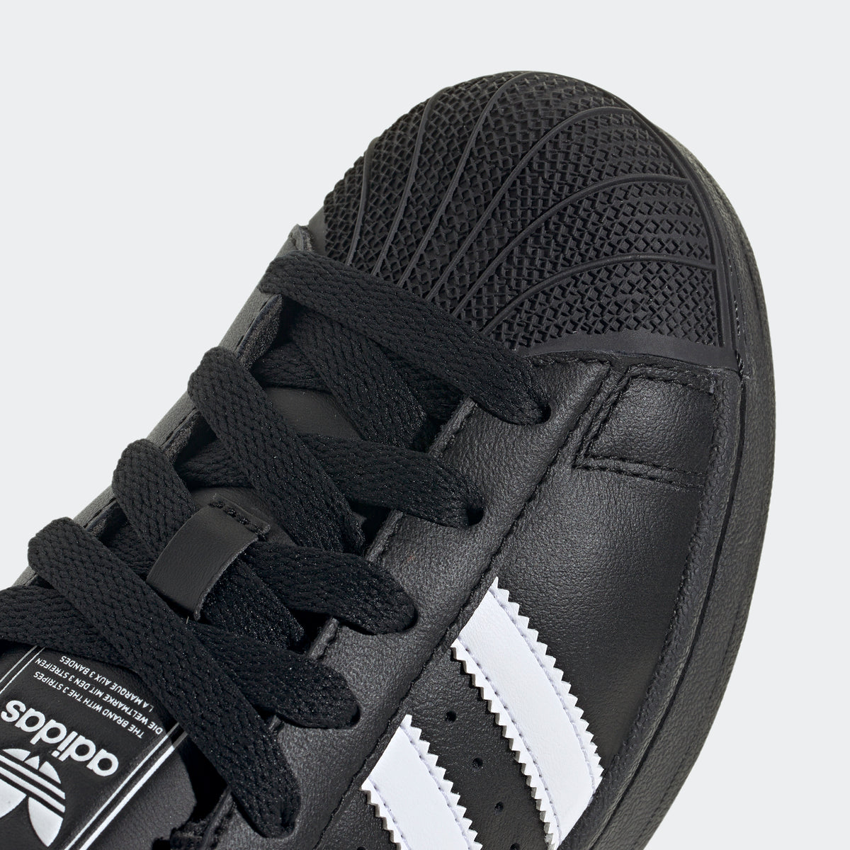 Zapatillas ADIDAS JH9977 SUPERSTAR