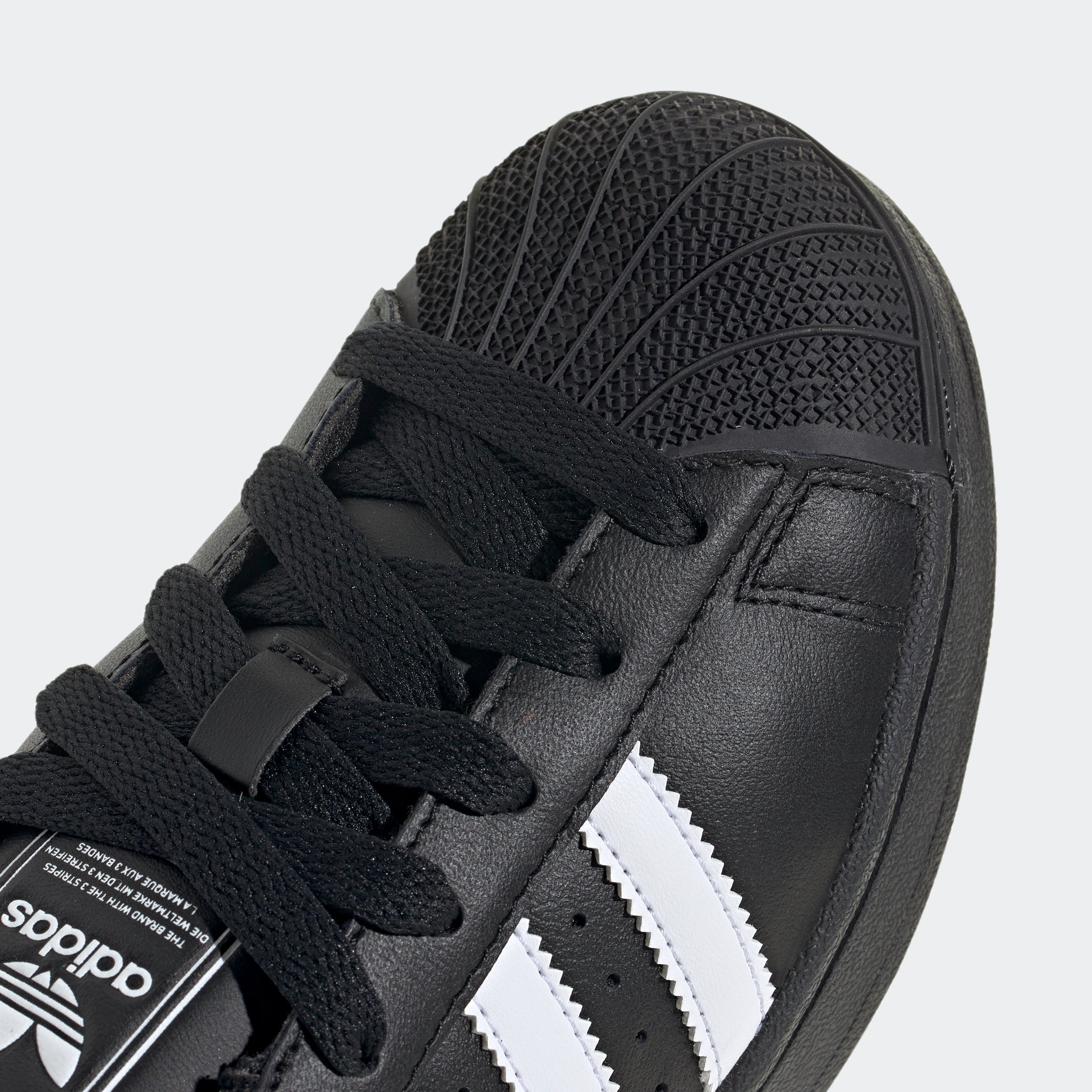Zapatillas ADIDAS JH9977 SUPERSTAR