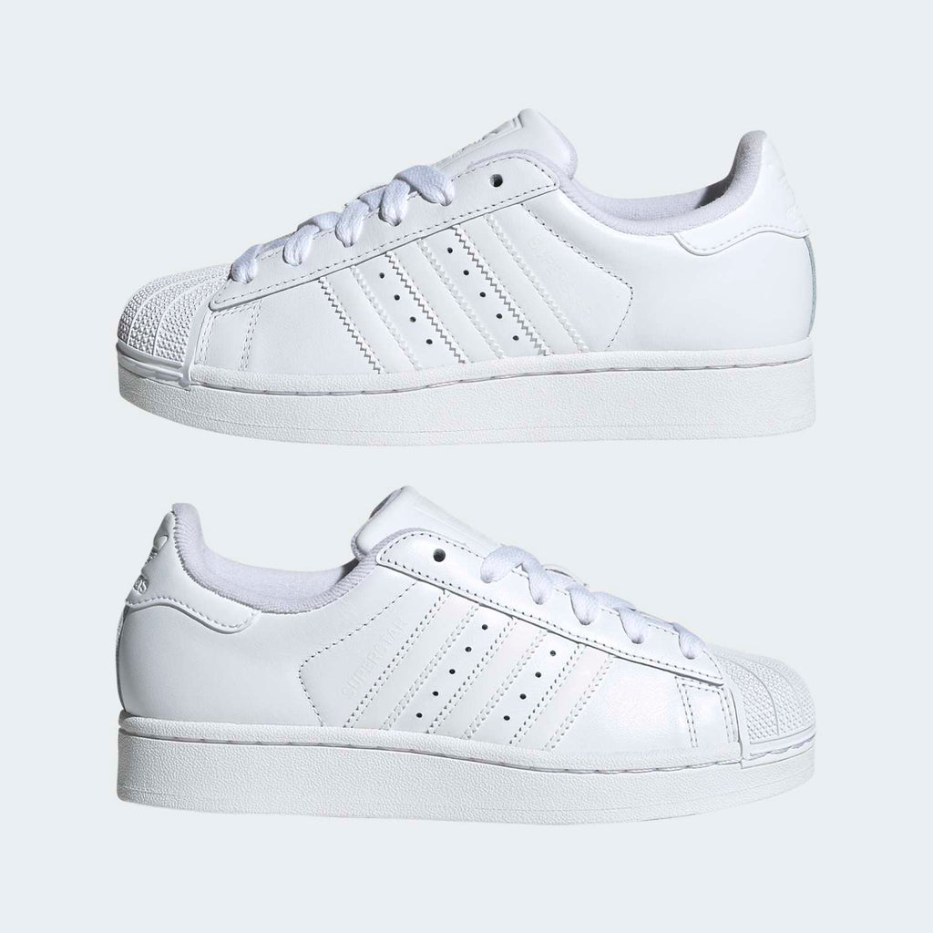 Zapatillas ADIDAS SUPERSTAR Blanco JH9978