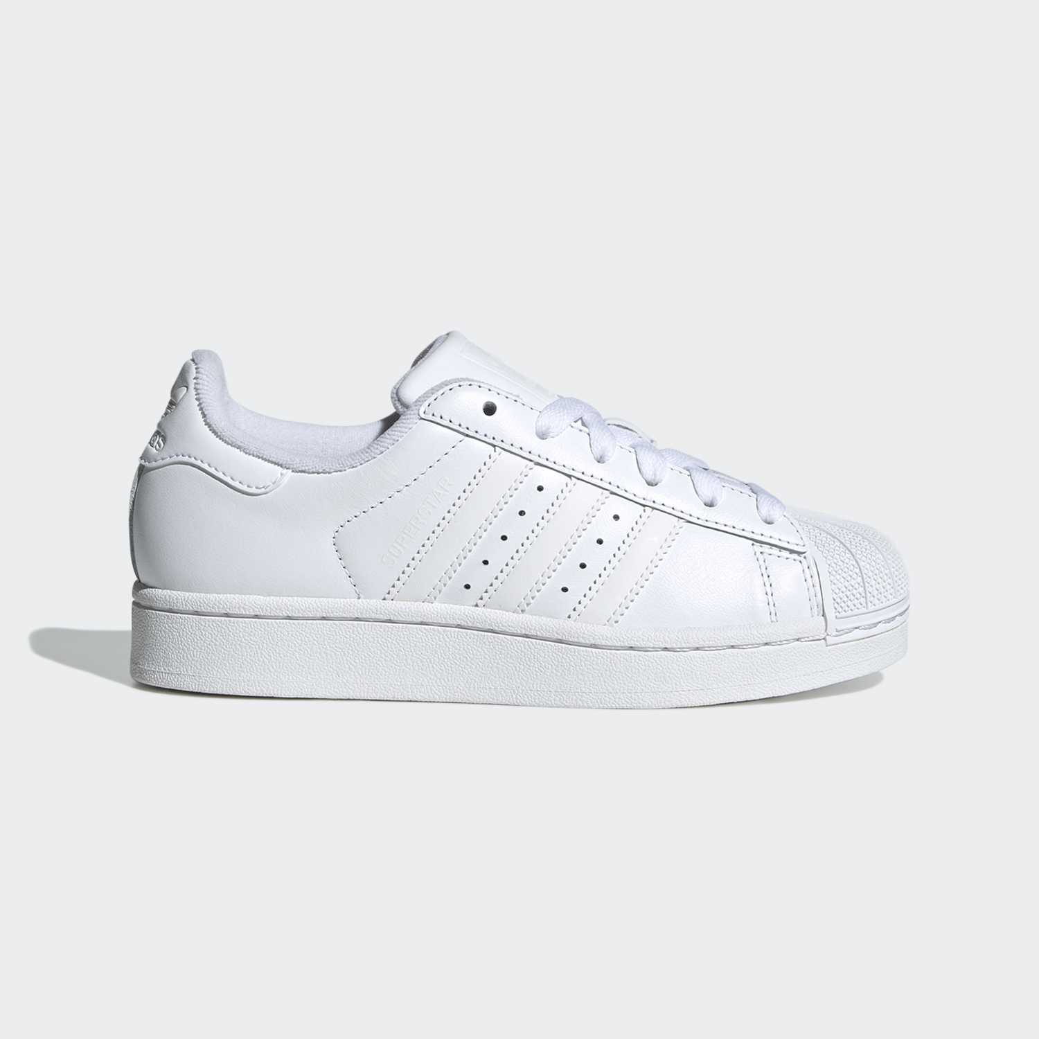 Zapatillas ADIDAS SUPERSTAR Blanco JH9978