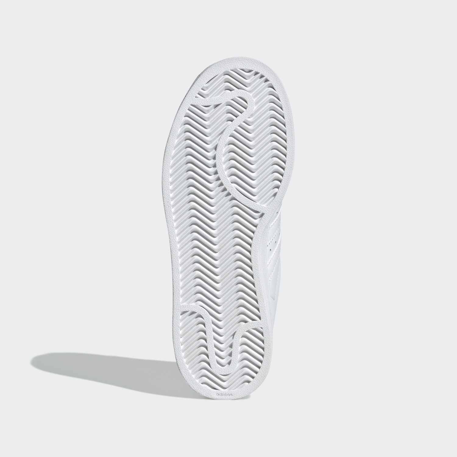 Zapatillas ADIDAS SUPERSTAR Blanco JH9978
