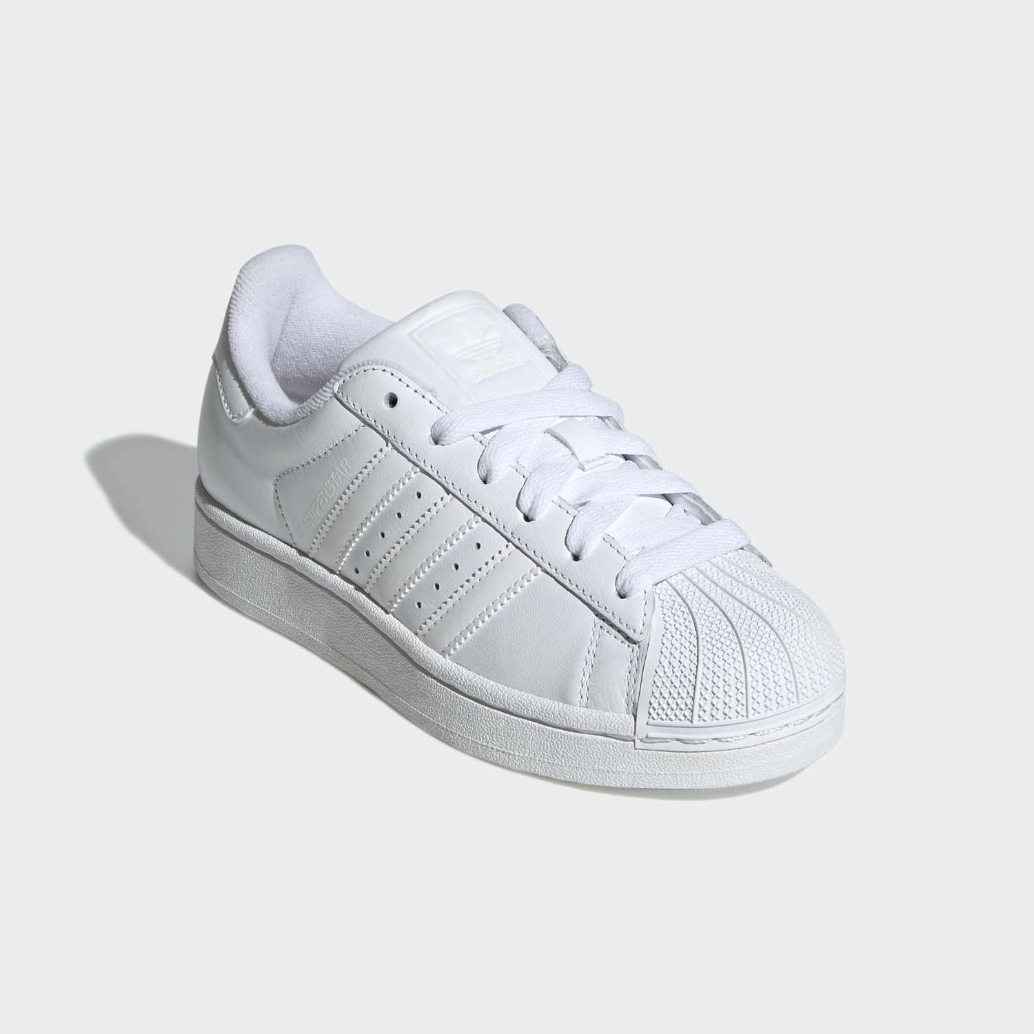 Zapatillas ADIDAS SUPERSTAR Blanco JH9978