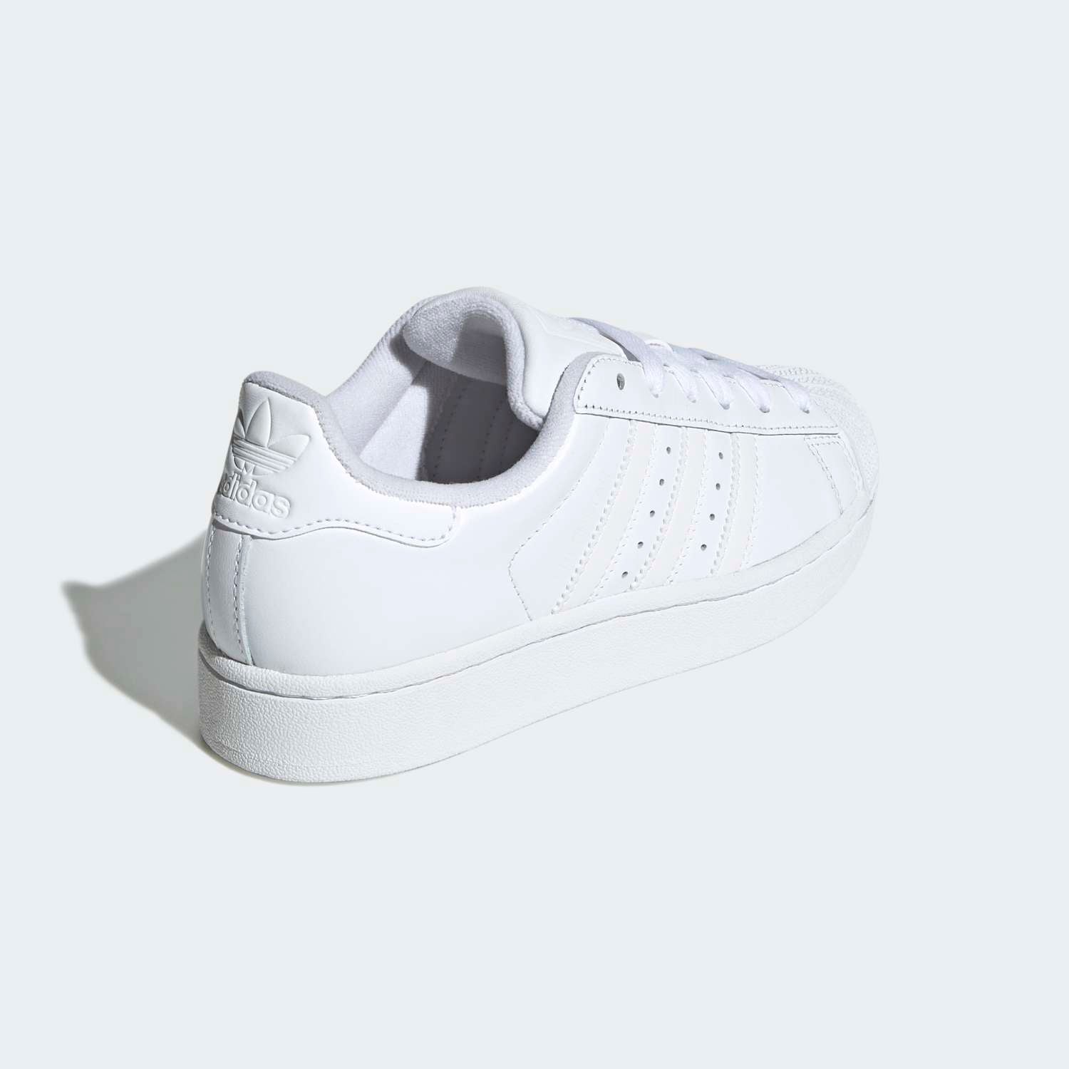 Zapatillas ADIDAS SUPERSTAR Blanco JH9978