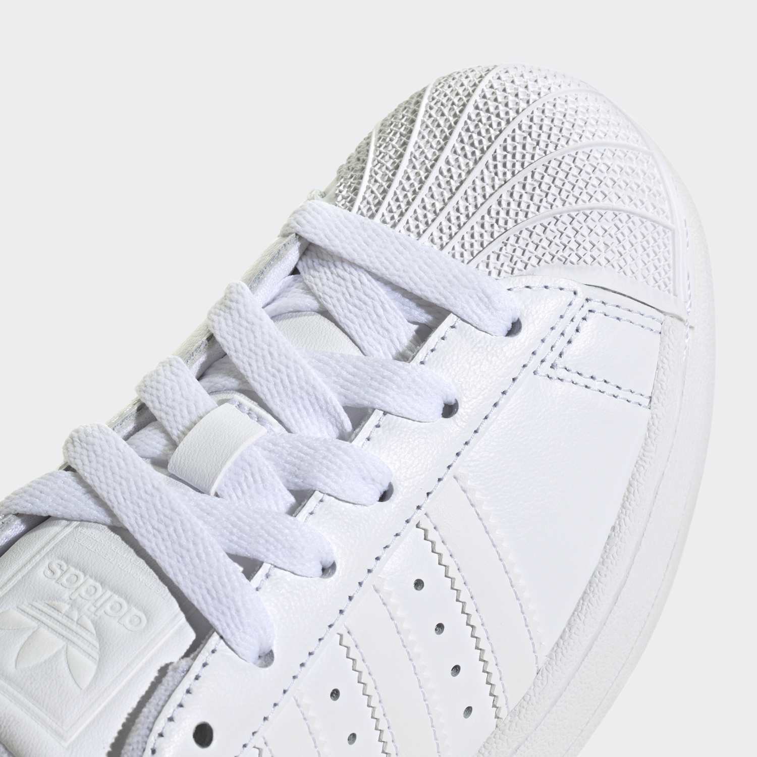 Zapatillas ADIDAS SUPERSTAR Blanco JH9978