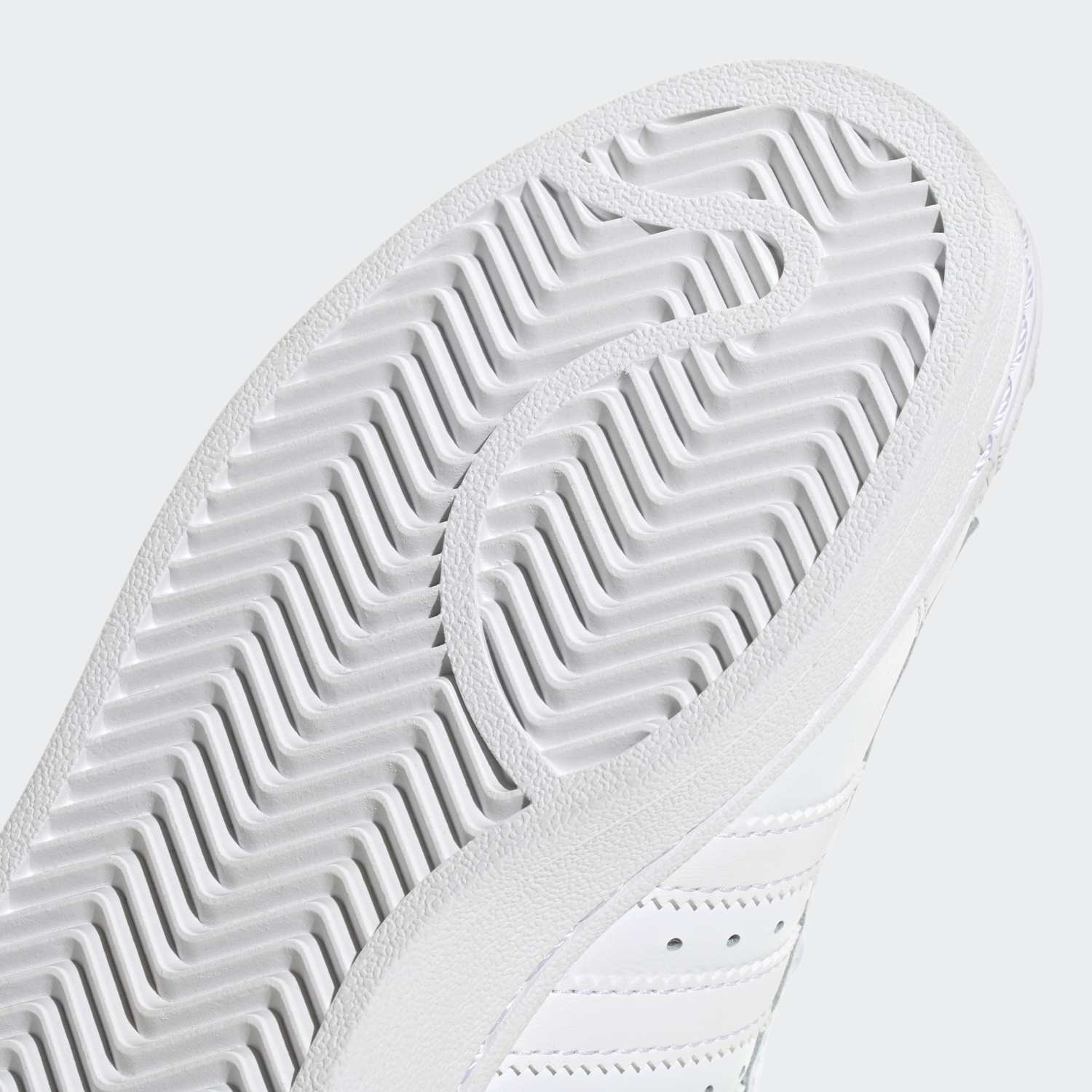 Zapatillas ADIDAS SUPERSTAR Blanco JH9978